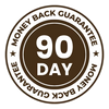 Money Back Guarantee